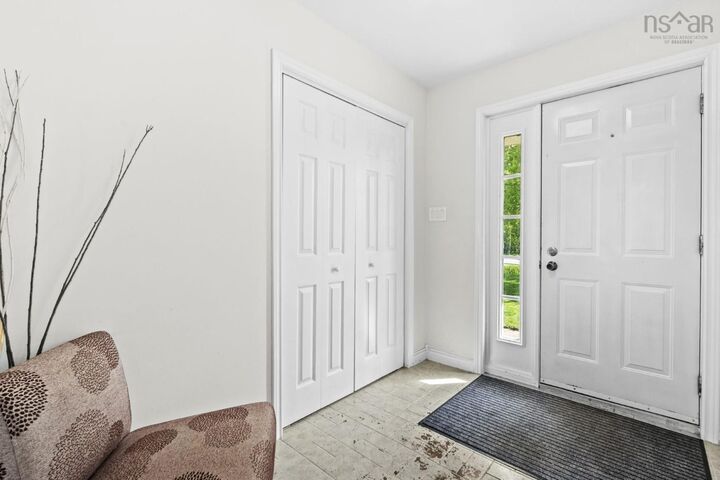 Property Photo:  33 Rockwell Drive  NS B0N 1Z0 