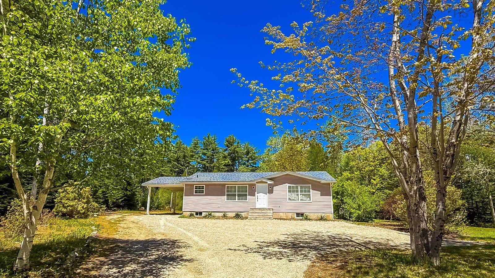Property Photo: 7822 Highway 3 NS B0J 2E0