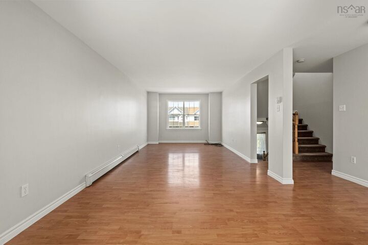 Property Photo:  133 Green Village Lane  NS B2Y 4V5 