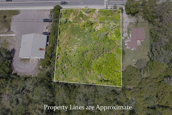 137 King Street — photo 1