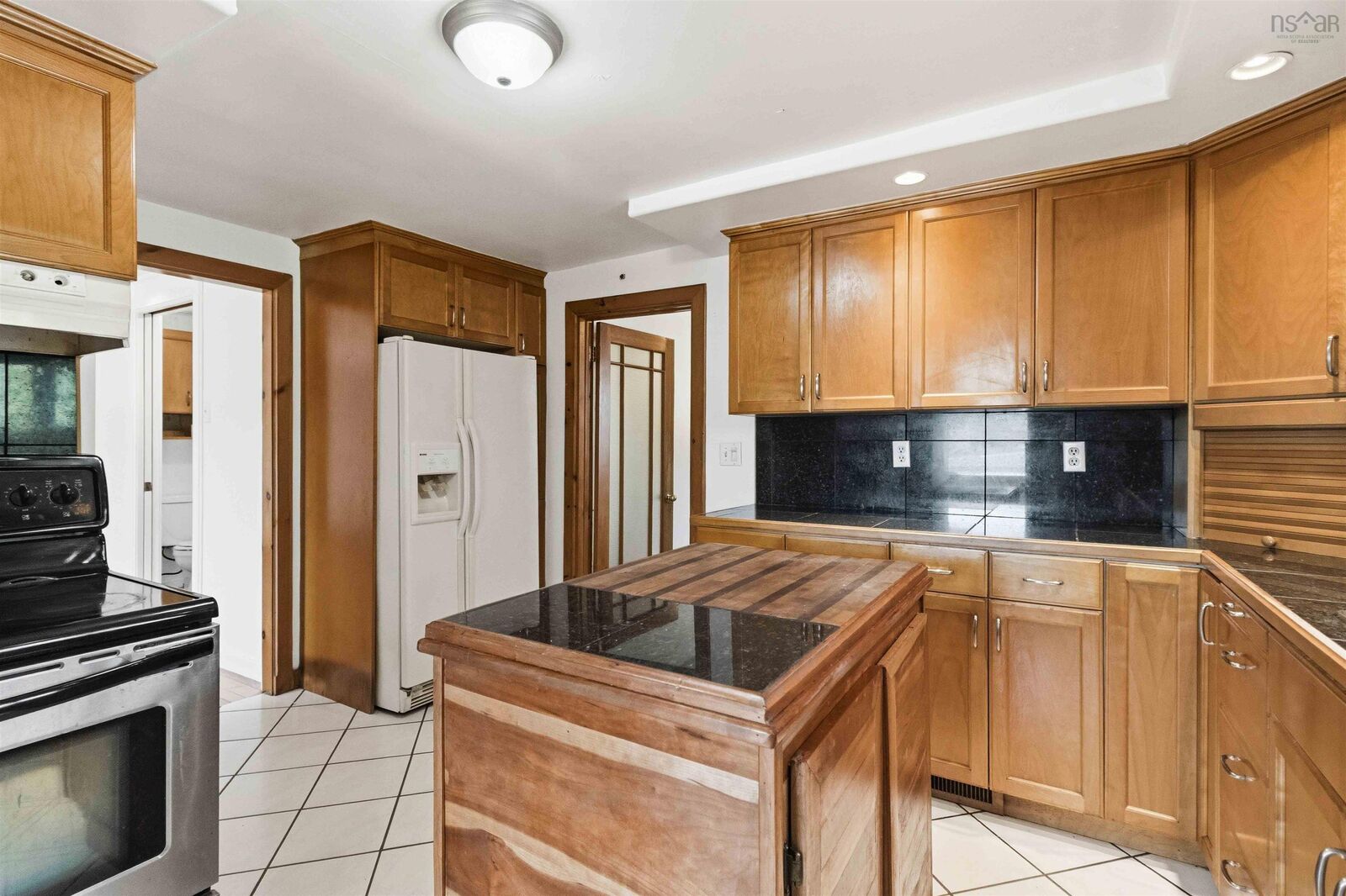 Property Photo:  114 Lahave Street  NS B4V 2T5 