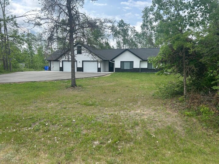 Property Photo:  6000 Midvalley Lane NW  MN 56601 