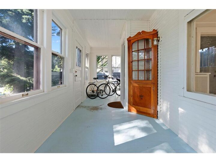 Property Photo: 2445 Lyndale Avenue S MN 55405