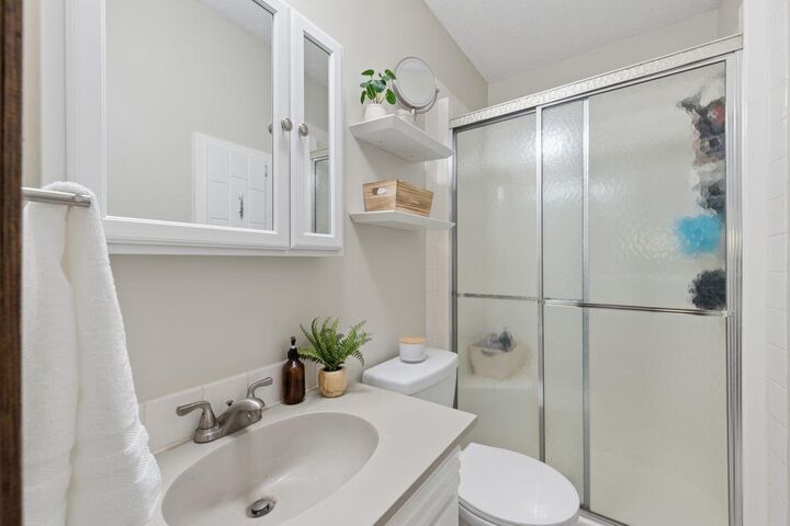 Property Photo:  1916 Evergreen Echo  MN 55125 