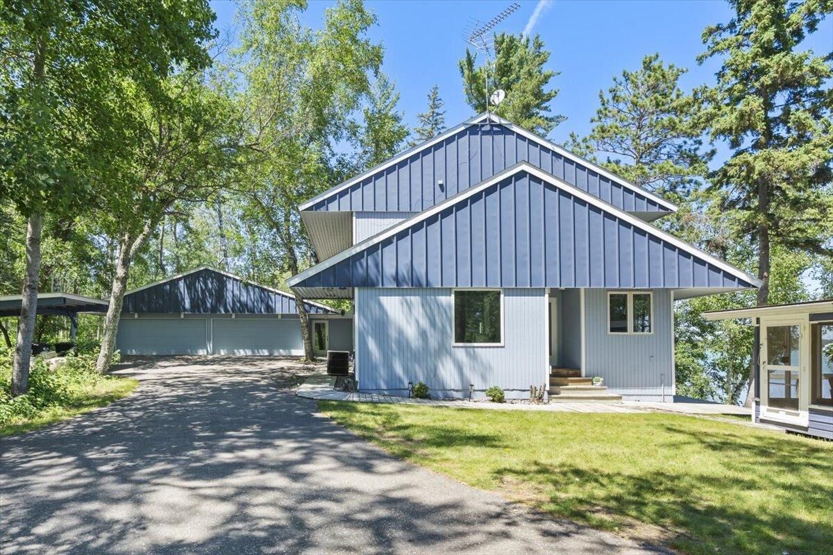 Property Photo:  28502 County 37  MN 56461 