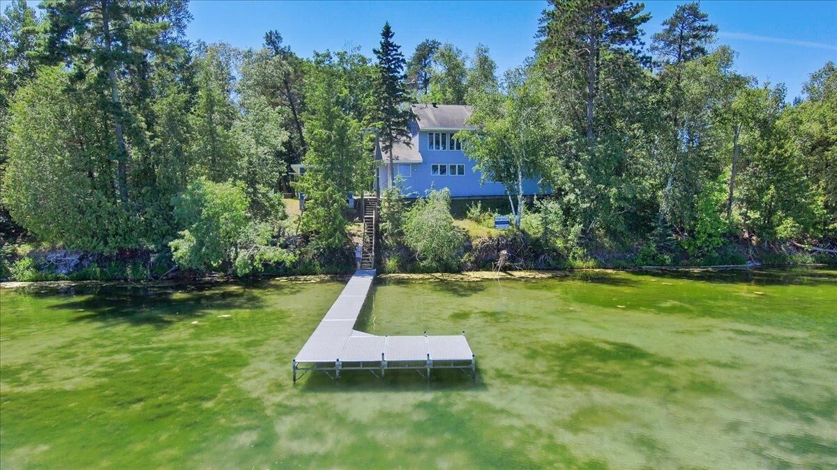 Property Photo: 28502 County 37 MN 56461