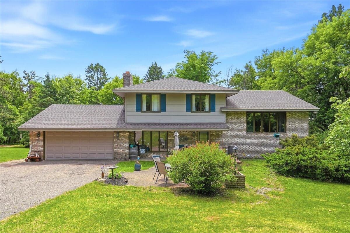 Property Photo:  2111 55th Avenue  WI 54002 
