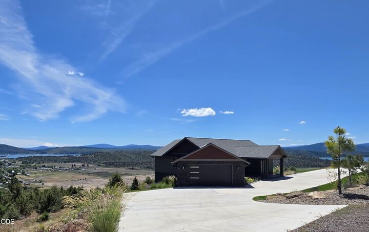 Property Photo:  7306 Hanks Marsh Vista  OR 97601 