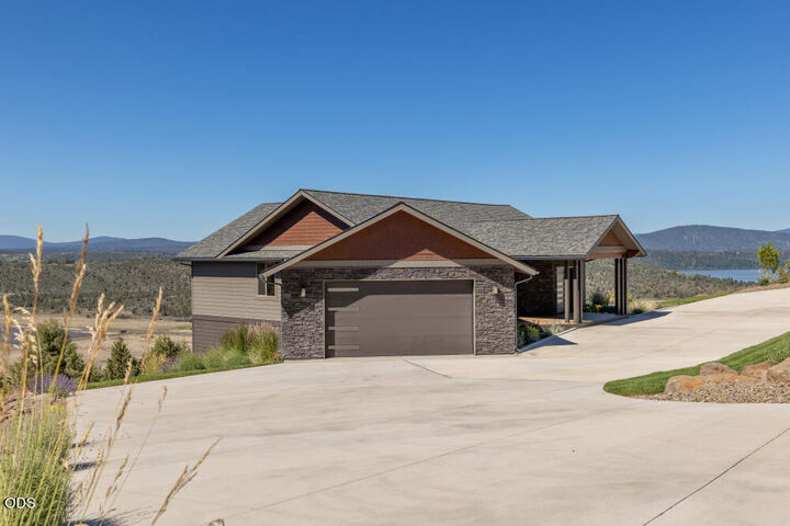 Property Photo:  7306 Hanks Marsh Vista  OR 97601 