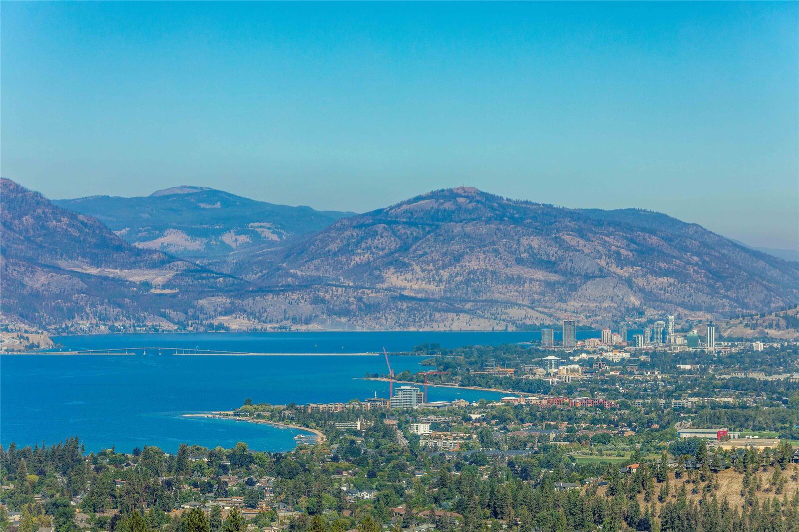 Property Photo:  1016 Clarance Avenue  BC V1W 5M6 