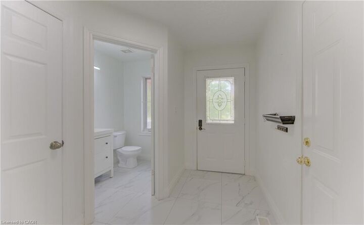 Property Photo:  347 Keewatin Avenue  ON N2B 3W2 