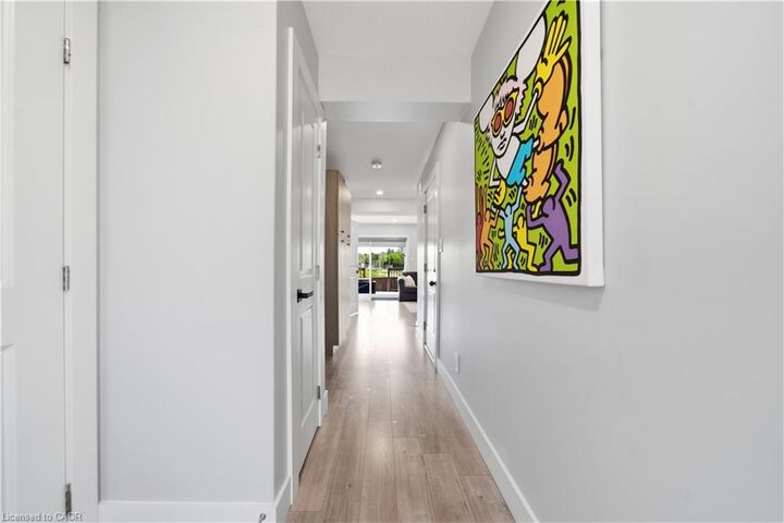 Property Photo: 20 Brittany Lane ON K0K 2C0