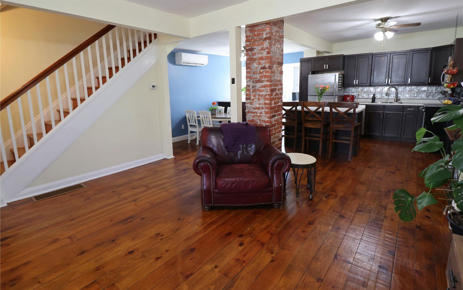 Property Photo:  68 Bayfield Street  PE C1A 2G6 