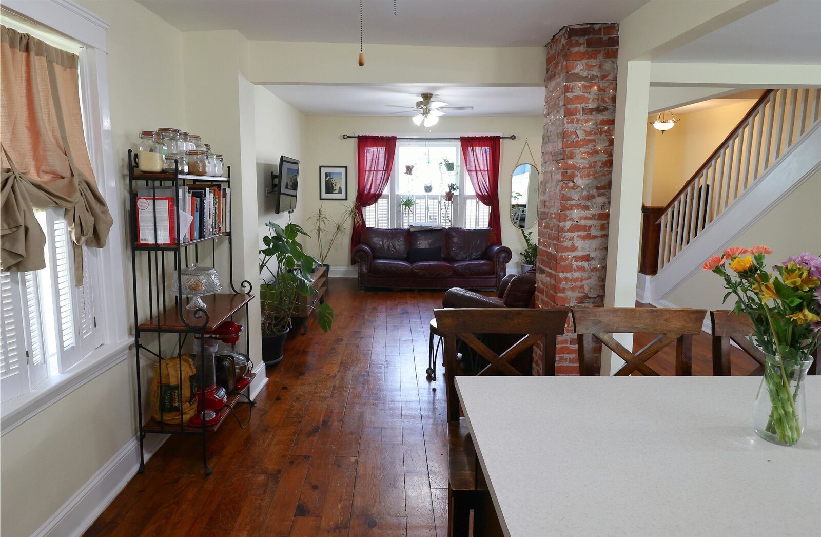 Property Photo: 68 Bayfield Street PE C1A 2G6