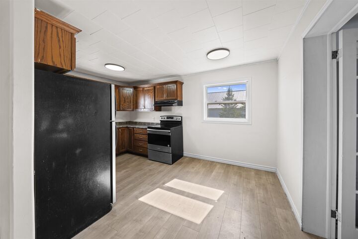 Property Photo: 1144 Ellerslie Road PE C0B 1J0