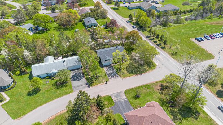 Property Photo:  38 Forest Drive  PE C1E 1W9 