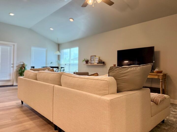 Property Photo:  2413 Bastrop Ave  TX 79705 