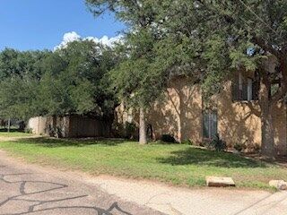 Property Photo: 423 Carol Lane TX 79705