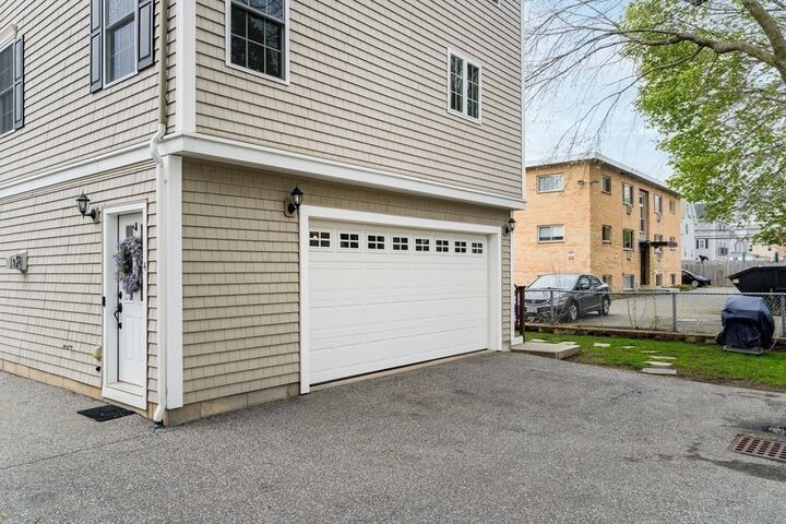 Property Photo:  39 Bacon 4  MA 02451 