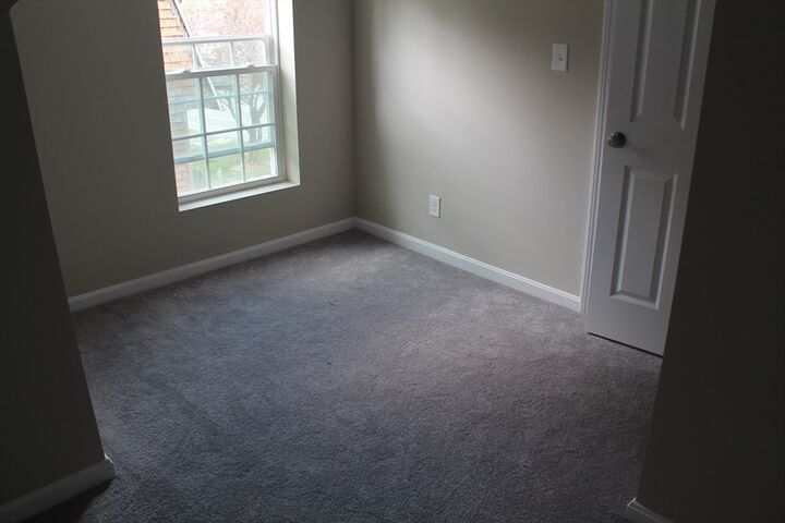 Property Photo:  142 Main St 2  MA 01568 