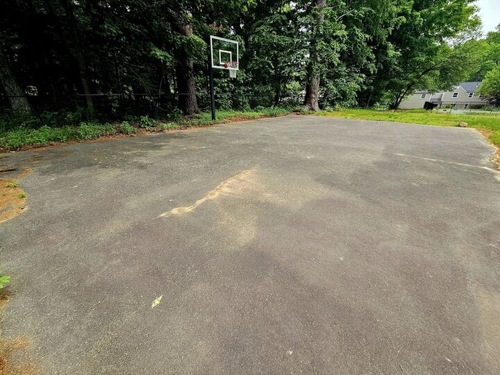 Property Photo: 27 Lee Street MA 01028
