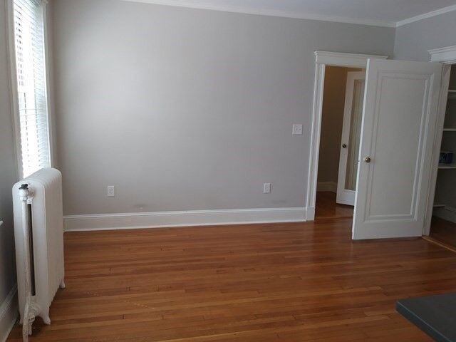 Property Photo: 114 Riverway 20 MA 02215