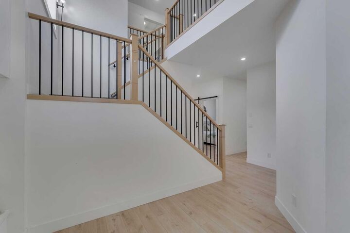 Property Photo:  247 Coopers Cove SW  AB T4B 4C3 