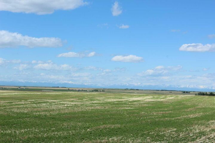 Property Photo: RR 262 AB T0L 0L0