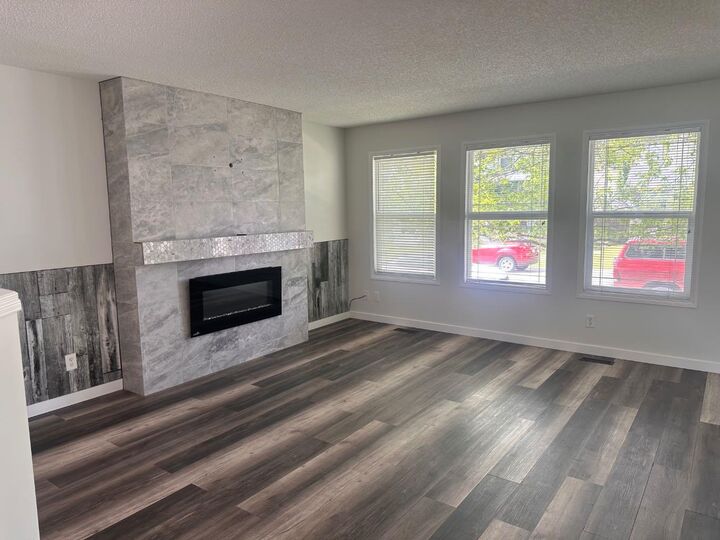 Property Photo: 78 Crystal Shores Heights AB T1S 2K9