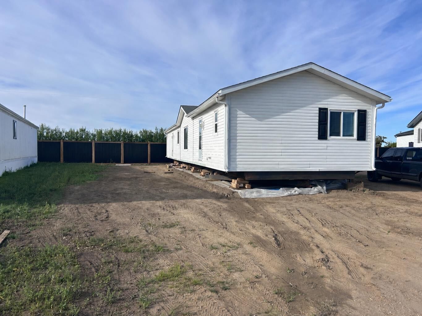 Property Photo:  10425 110 Avenue  AB T0H 2H0 