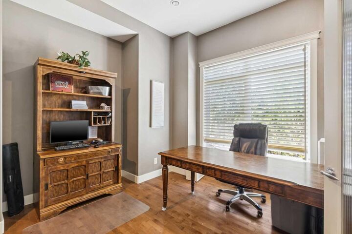 Property Photo: 1924 Riverside Drive NW AB T1V 0A3