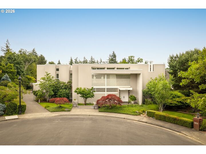 Property Photo:  1775 NW 93rd Pl  OR 97229 