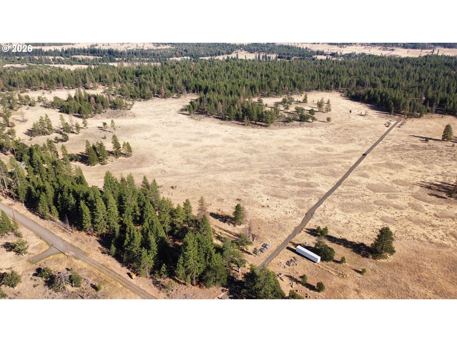 Property Photo: Tanzanite Dr WA 98620