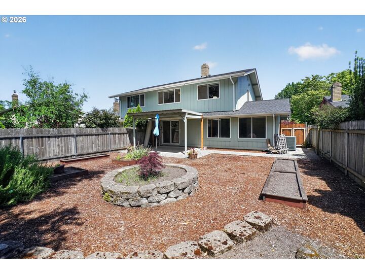 Property Photo: 614 SE 130th Ct WA 98683