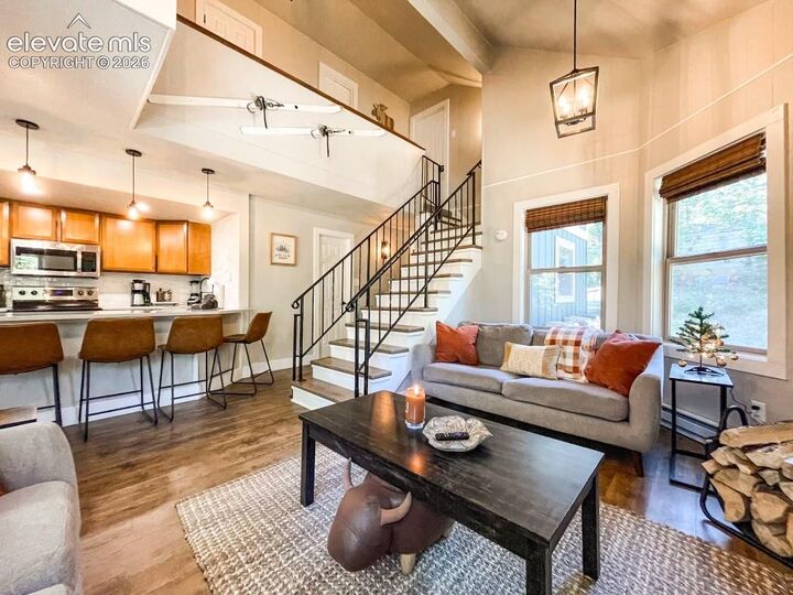 Property Photo: 193 Range Road 1 CO 80424