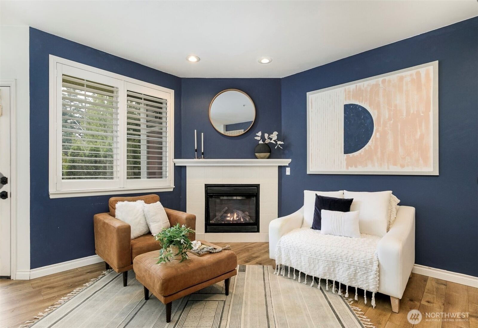 Property Photo: 13000 Admiralty Way K103 WA 98204