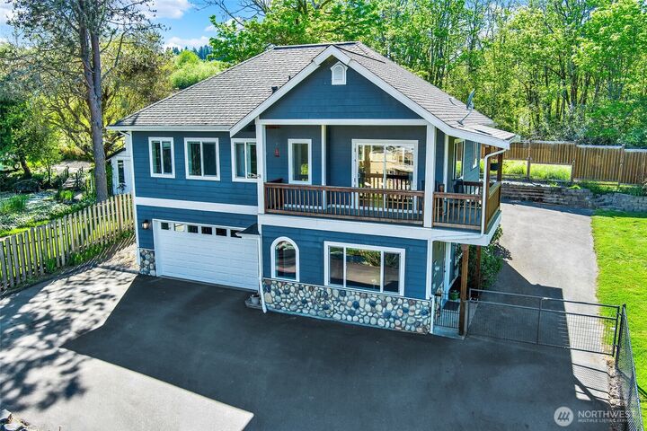 Property Photo:  2608  142nd Avenue SW  WA 98349 