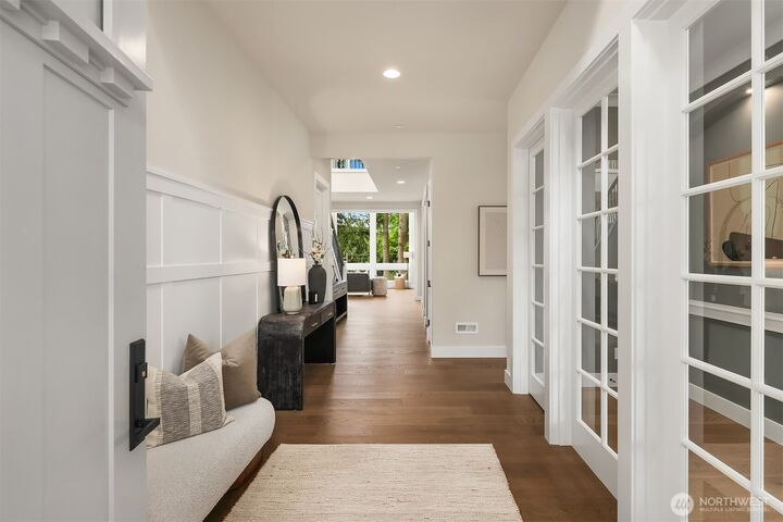 Property Photo: 1487 158th Court SE WA 98008