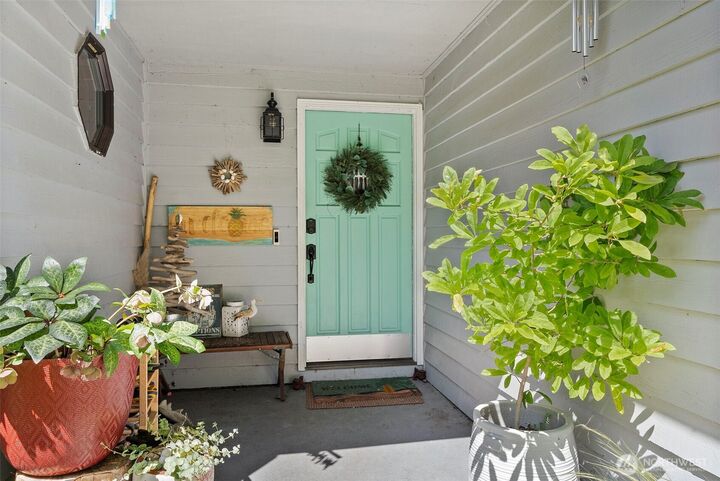 Property Photo: 4921 Carole Drive NE WA 98516
