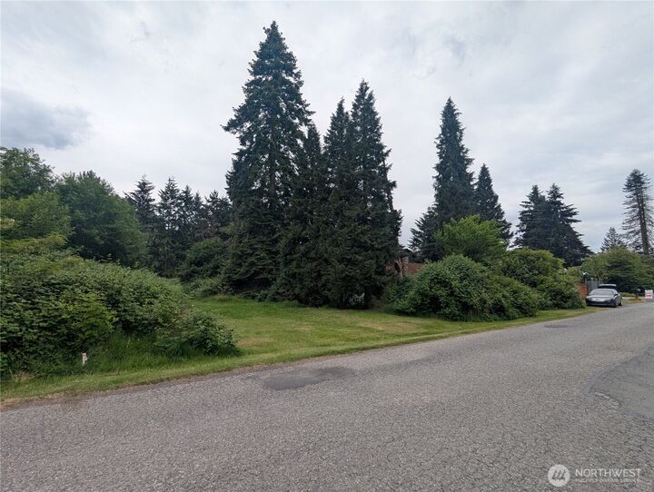Property Photo: 6804 188th Street NE WA 98223