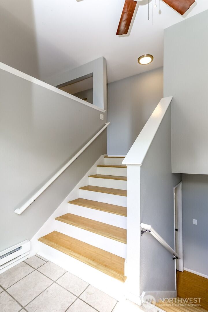 Property Photo:  9211 S J Street  WA 98444 