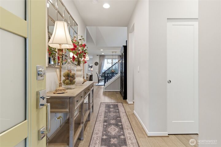 Property Photo: 8117 130th Place SE WA 98296