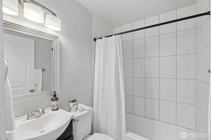 Property Photo: 7609 A Street WA 98408