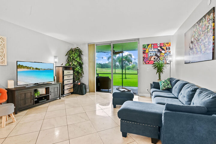 Property Photo:  6400 NW 2nd Avenue 124  FL 33487 