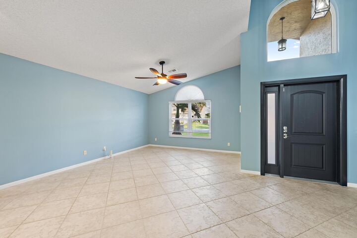 Property Photo:  8657 Tourmaline Boulevard  FL 33472 