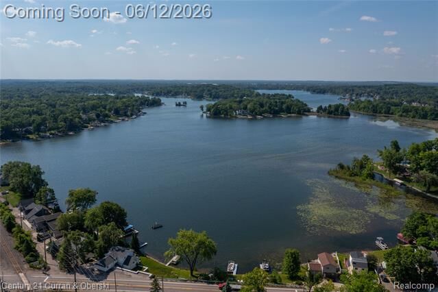 Property Photo: 7224 Andersonville Road MI 48346