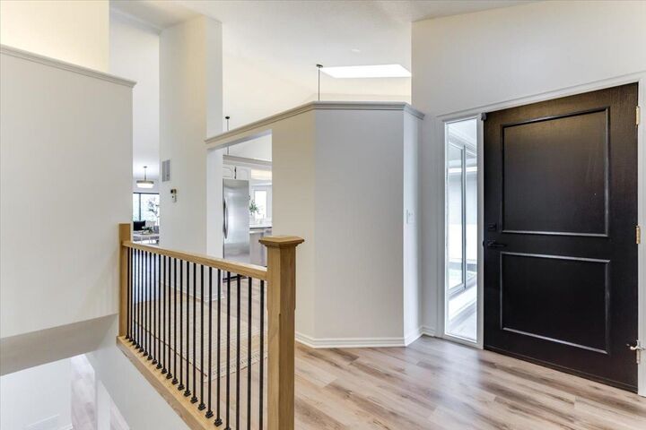 Property Photo:  3153 W Keywest St  KS 67204 