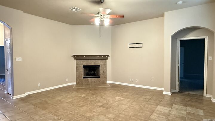 Property Photo:  903 Mesa  TX 78258 
