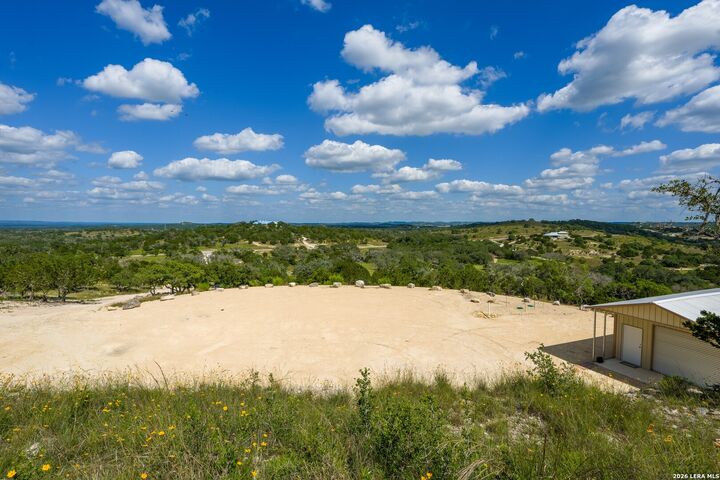 Property Photo: Far Hills Ranch 152 Jungfrau Hill Rd. TX 78013