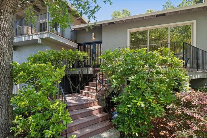 Property Photo:  1185 Trinity Drive  CA 94025 